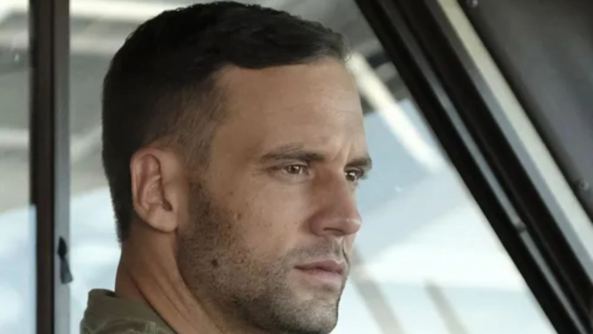 Corrie actor has secret part in huge Marvel series - did you spot him?