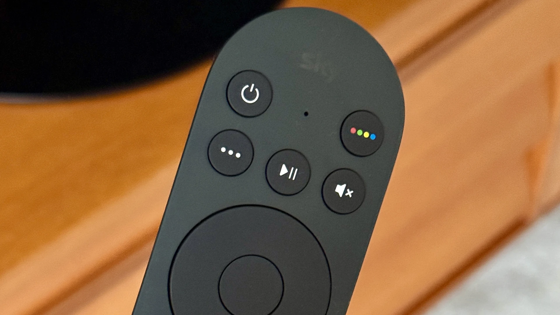 Little-known Sky codewords to skip ads, entertain kids & unlock top films
