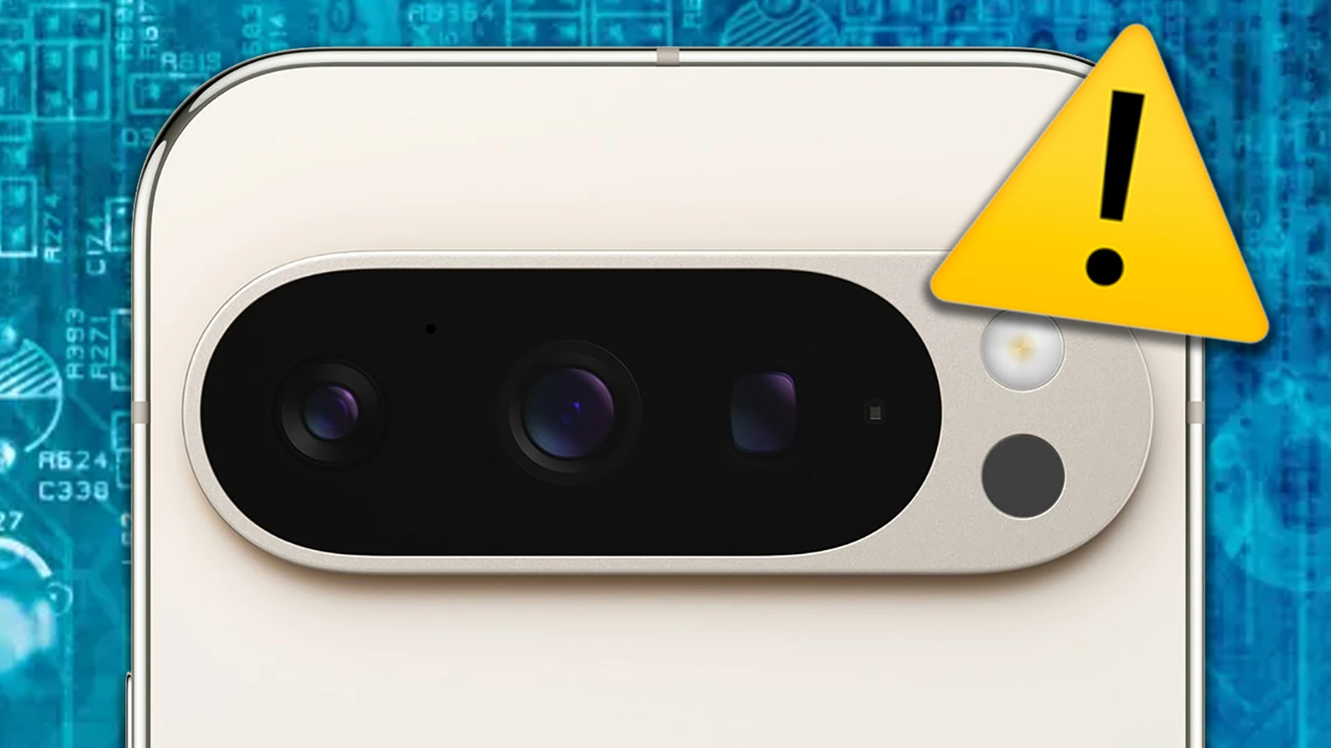Google warns millions to check phone settings right now over mysterious attack