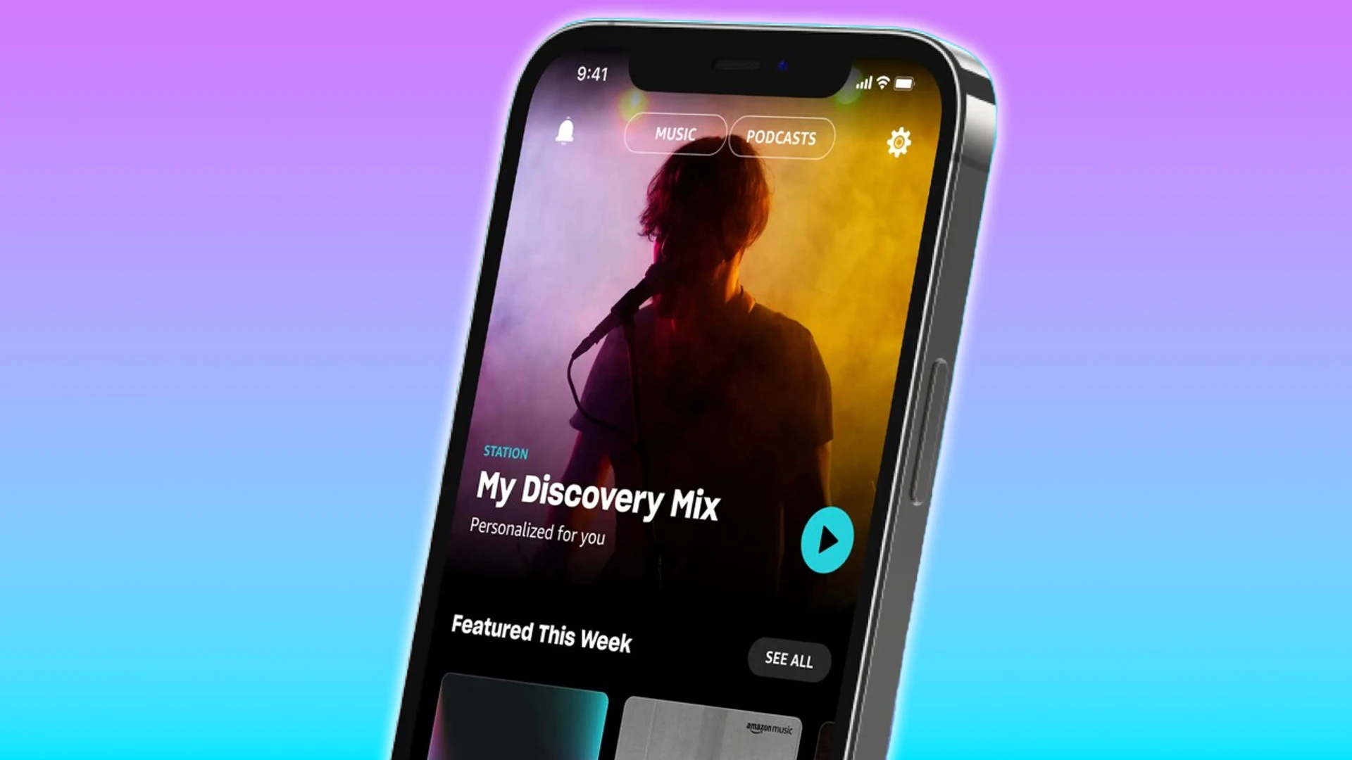 Hidden freebies on your phone worth £100s – claim TV, music, games & books