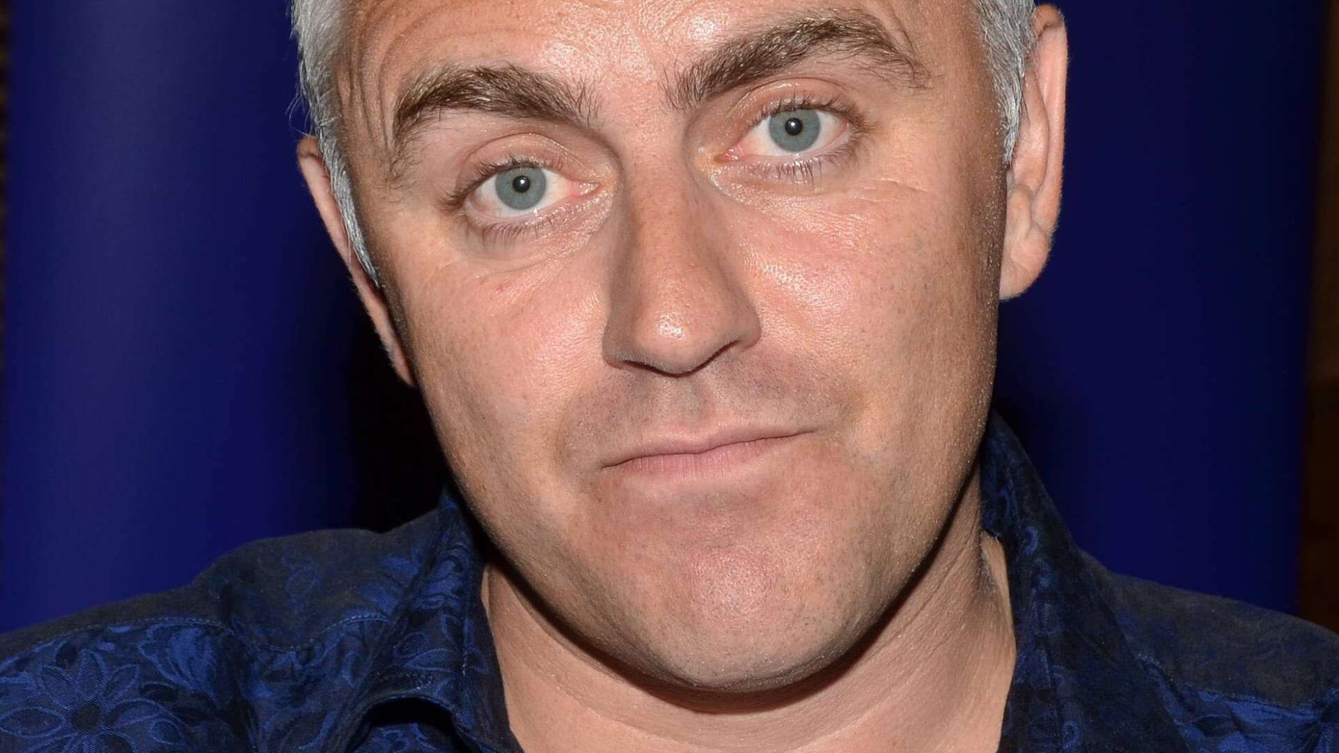 Voice of Come Dine With Me reveals behind-the-scenes secrets & fan requests