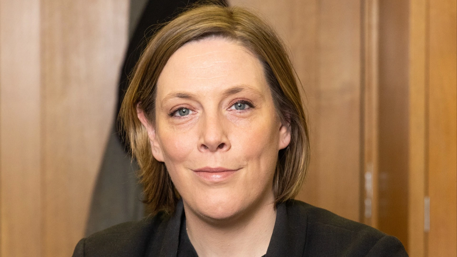 Labour proves it doesn't give a toss about white working-class girls