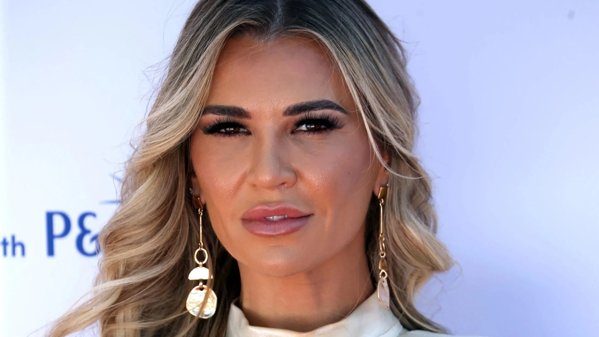 Christine McGuinness says she's dated girls since she was a teenager