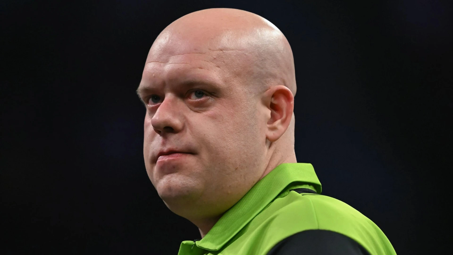 Michael van Gerwen urges darts chief to make major change to rankings system