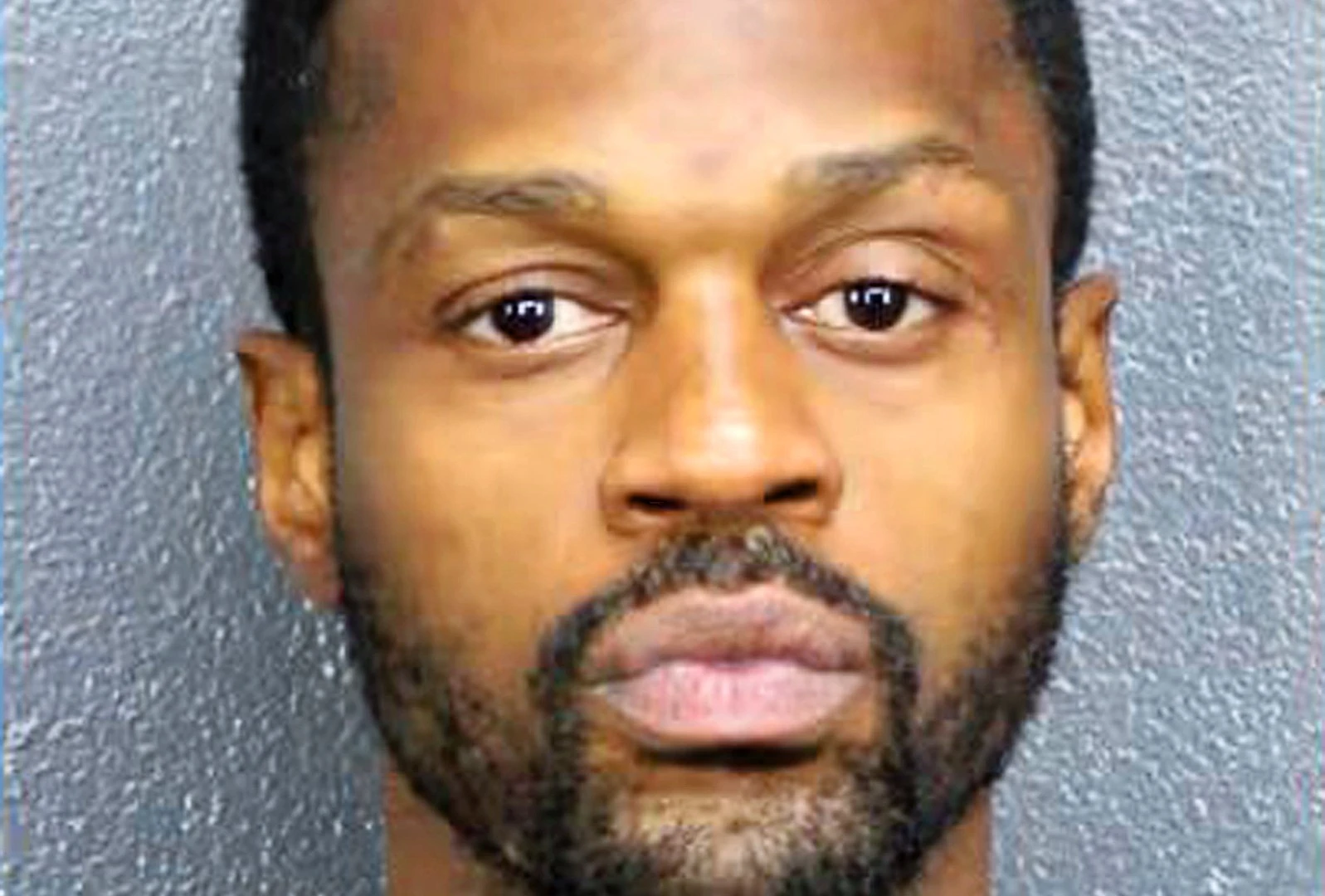 Airman molested female colleague as she slept as US Air Force base in UK
