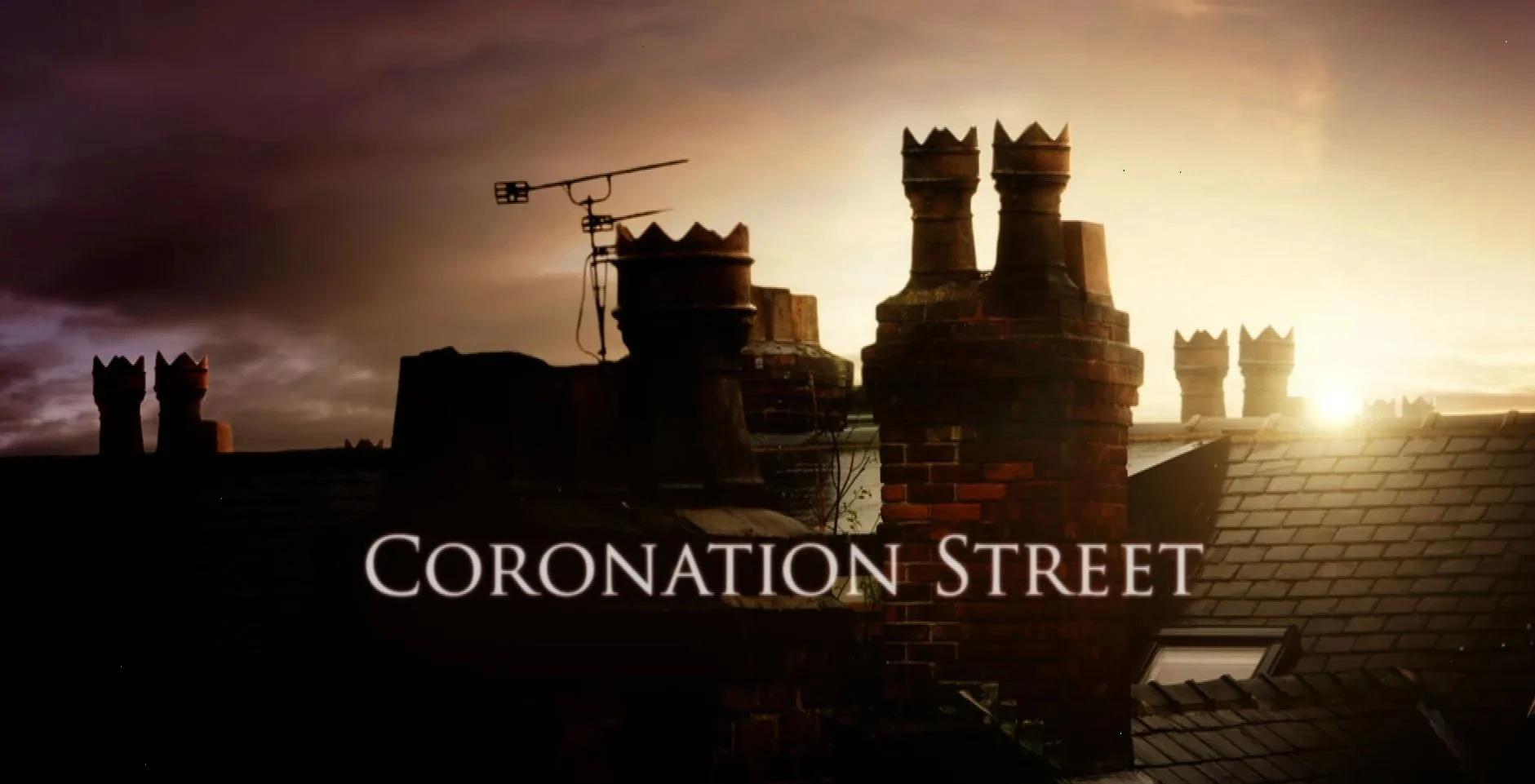 Corrie and Emmerdale stars who have appeared in BOTH shows before crossover