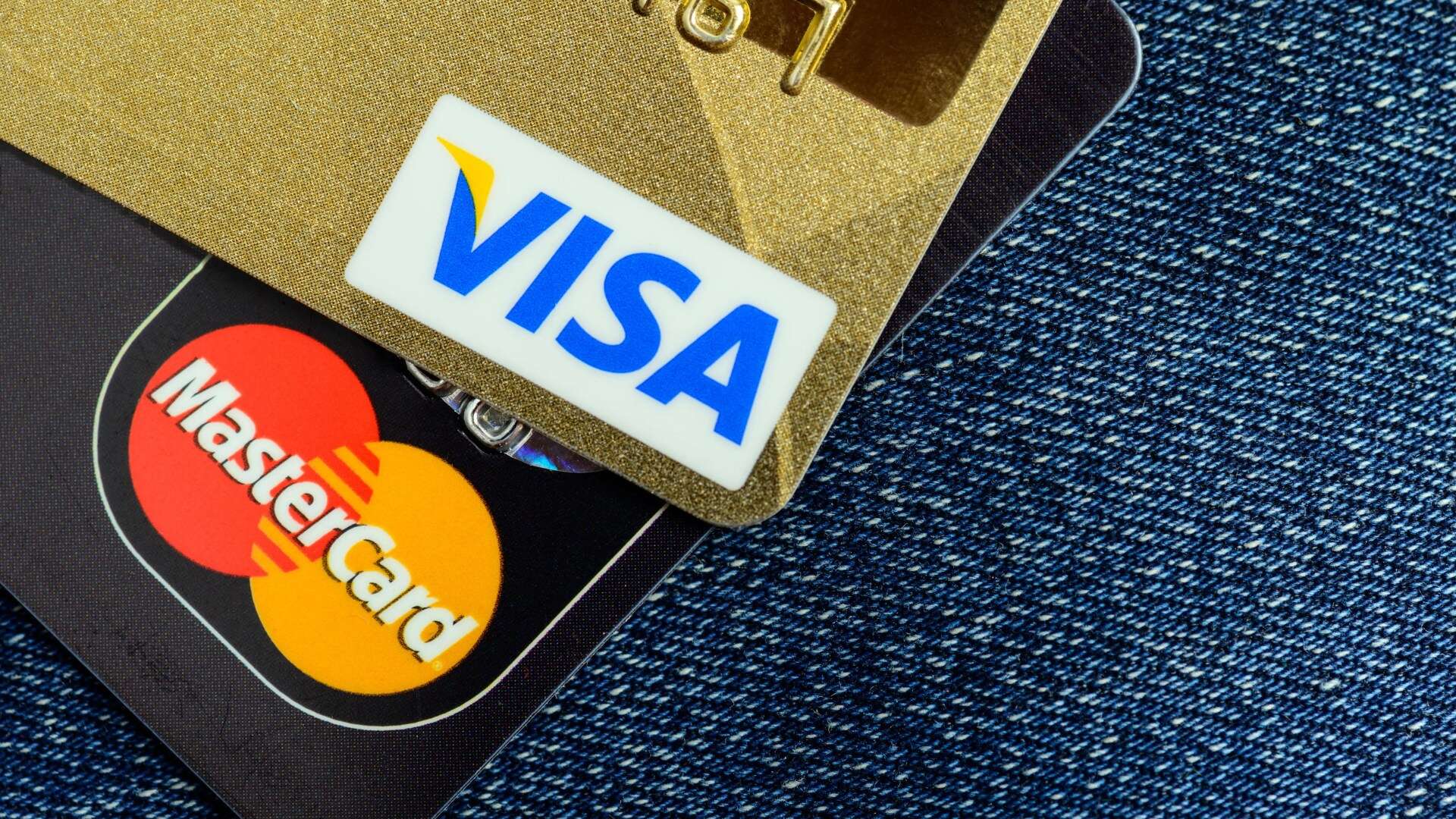 Major building society with 17million customers to HIKE credit card rates in weeks