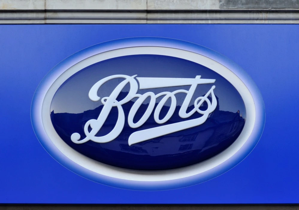 Popular baby toy sold at Boots is recalled over 'health risk' after mould found