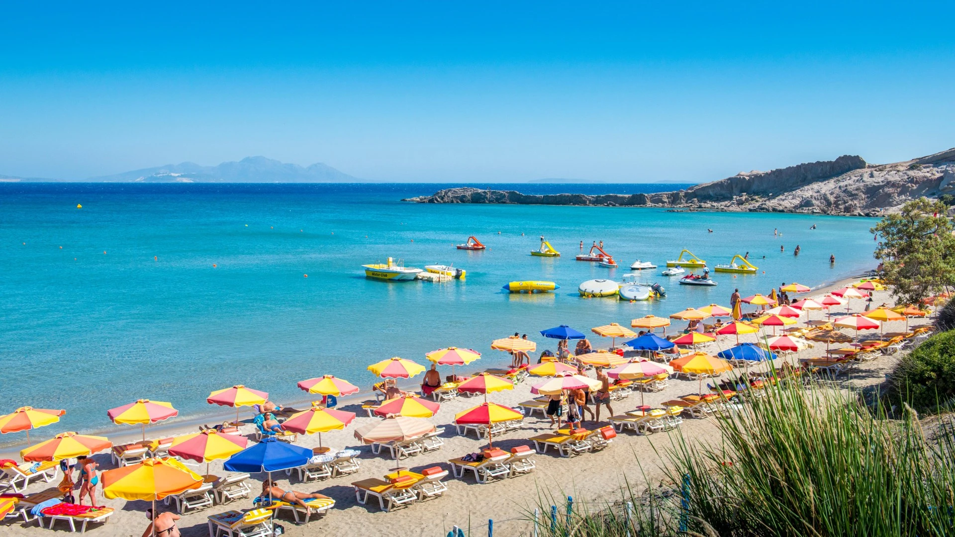 All the benefits that could be STOPPED over easy holiday mistake including PIP