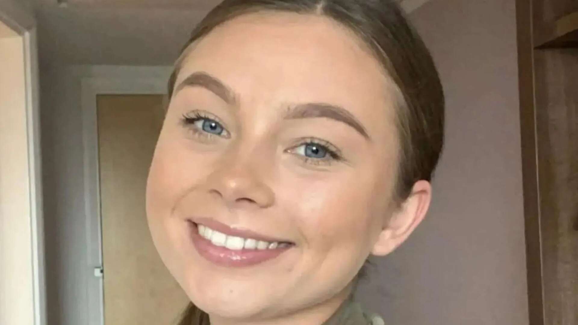 Mum accuses Army of ‘cover-up’ after daughter's suicide following sexual assault