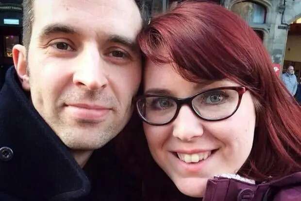 Tragedy as 'selfless' mum-of-two, 41, dies during routine surgery