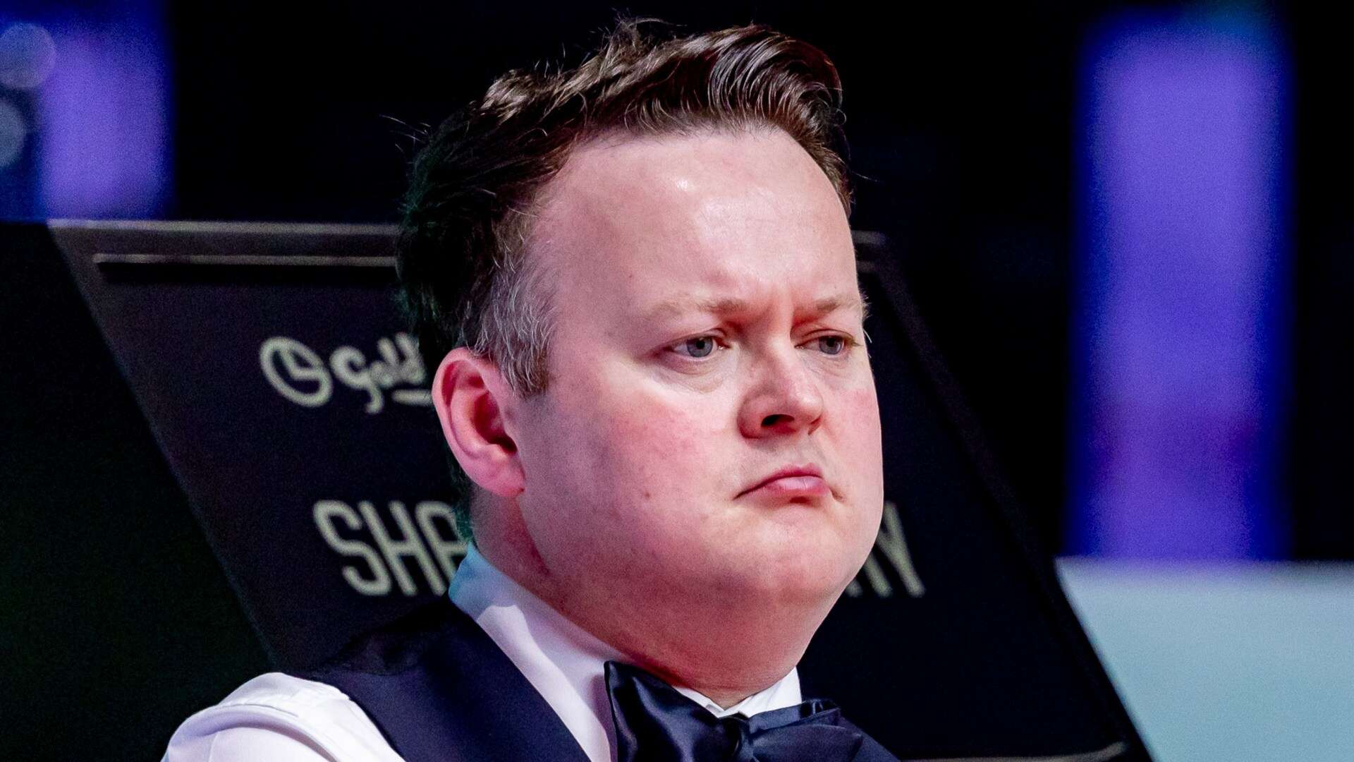 Shaun Murphy demands four major snooker rule changes including end to epidemic