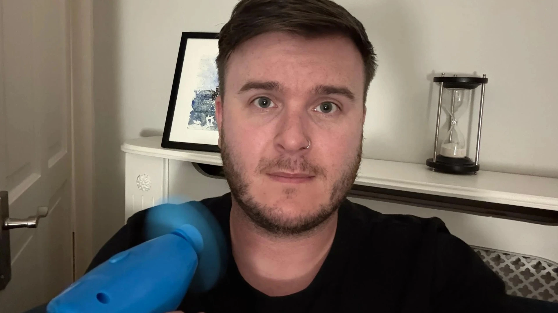 I tried the WORST summer fan ever - why everyone should avoid tempting bargain