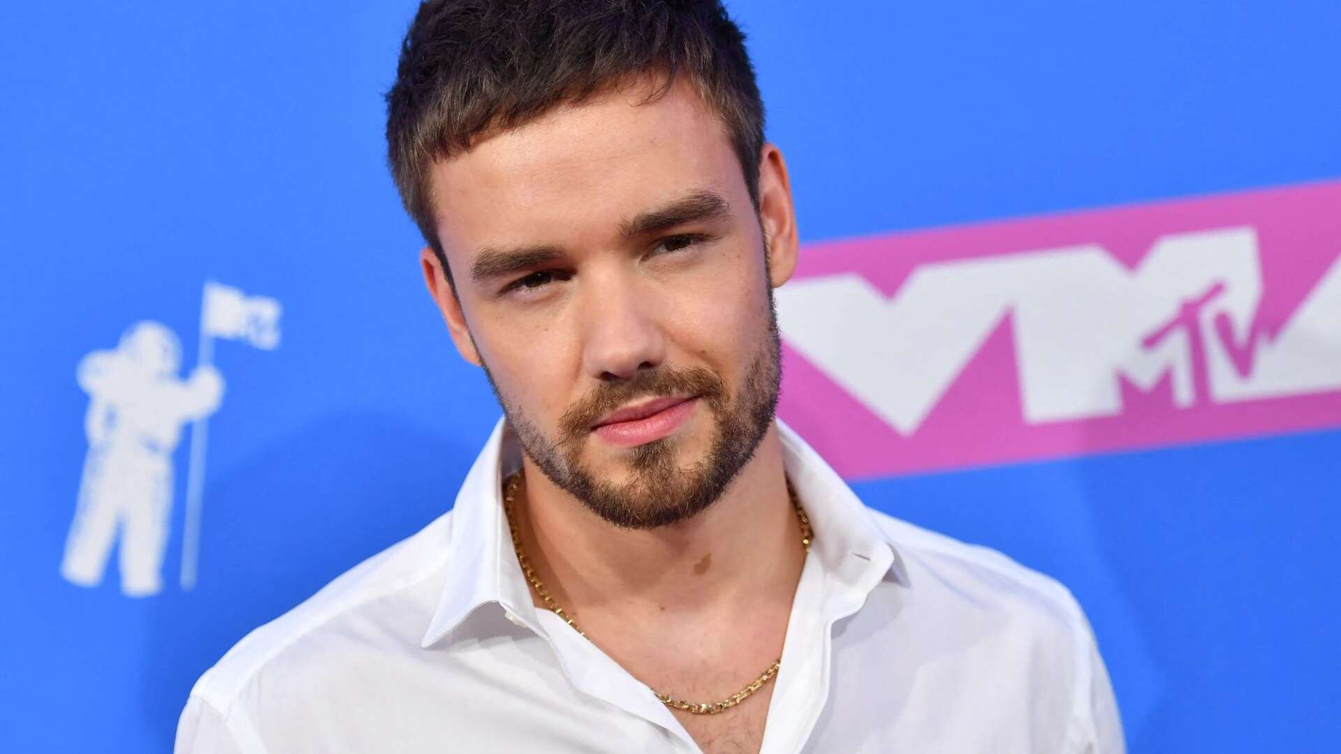 Netflix reveal fate of Liam Payne’s final TV series after talks with ex Cheryl