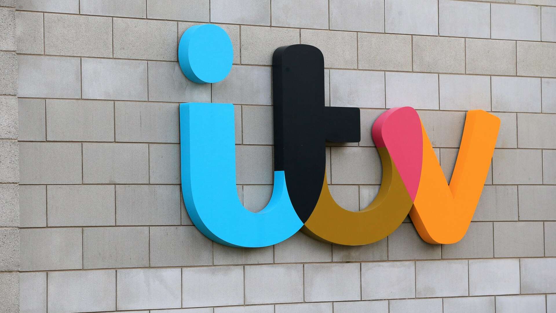 ITV star quits his own chat show after just two series in shock move