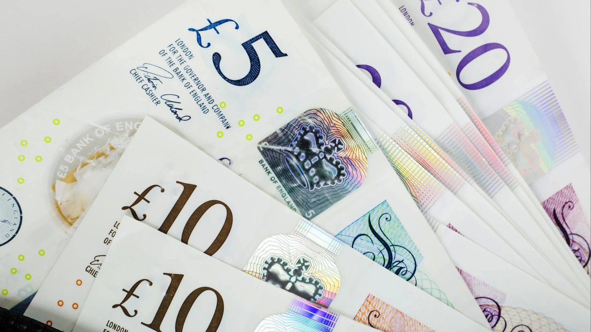 Full list of free cash and discounts you can get if you’re claiming PIP