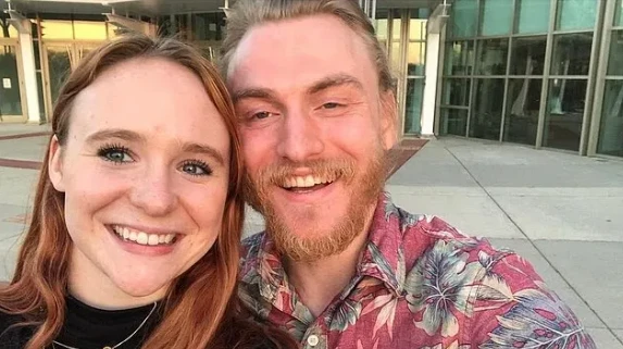 Brit expat who set 'love rival' on fire divorced two weeks before attack