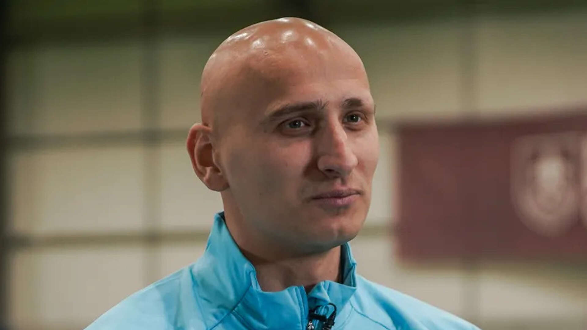 Jonjo Shelvey signs for Championship club after having Turkish contract torn up