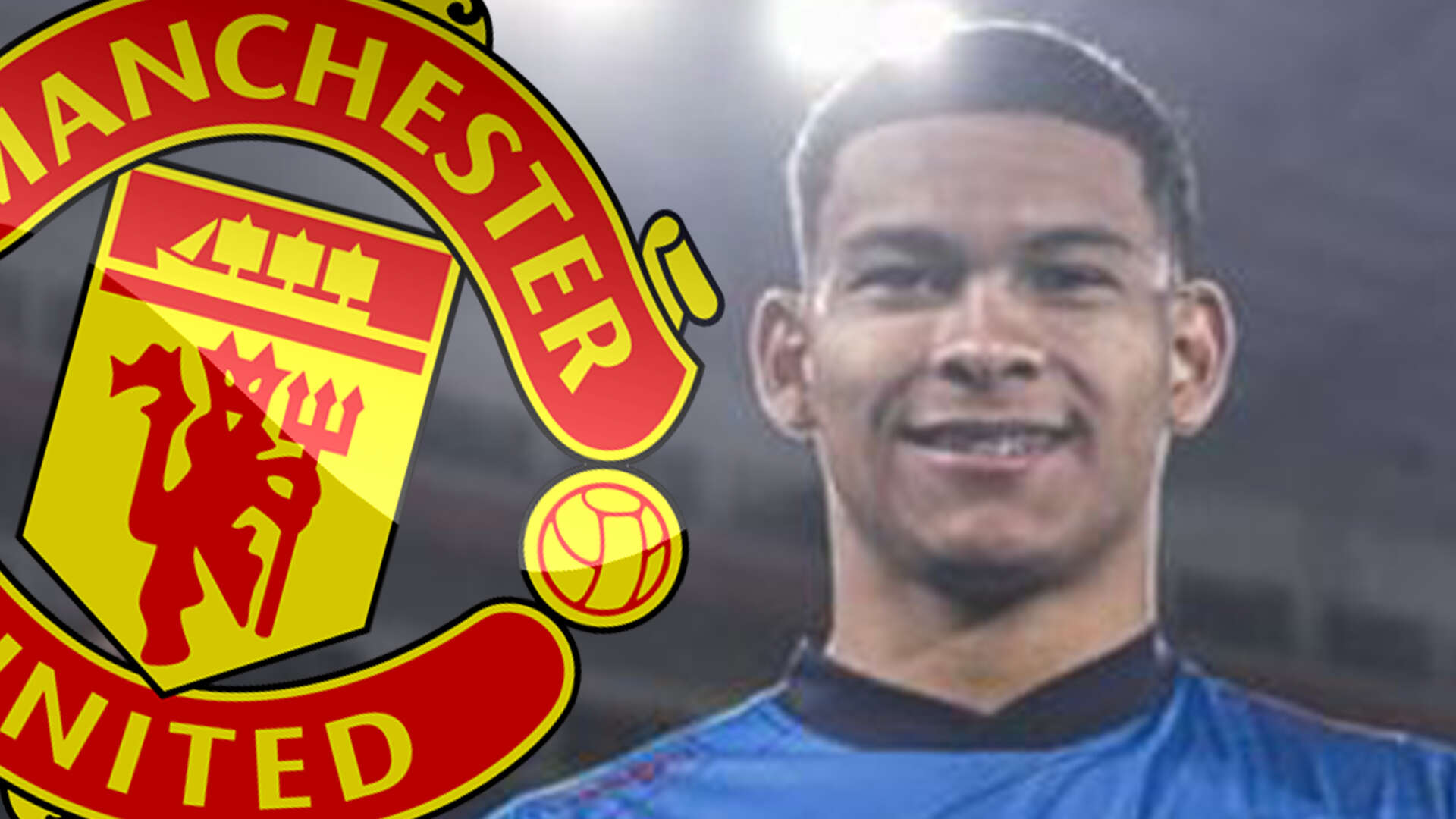 Man Utd Leon transfer is sign of new policy after being stung by 6 deals