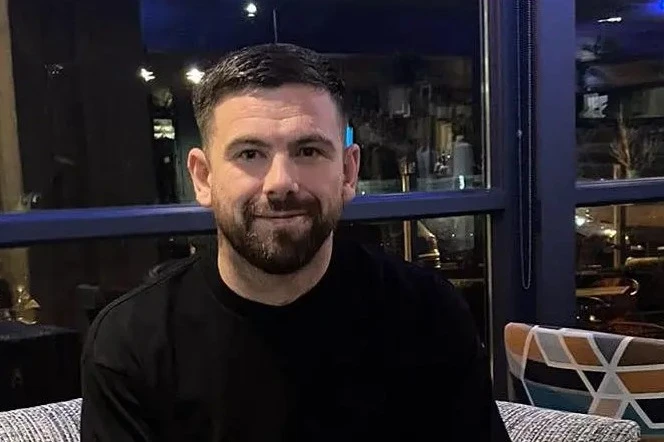 Body found in hunt for Brit a week after he vanished on Portugal stag do