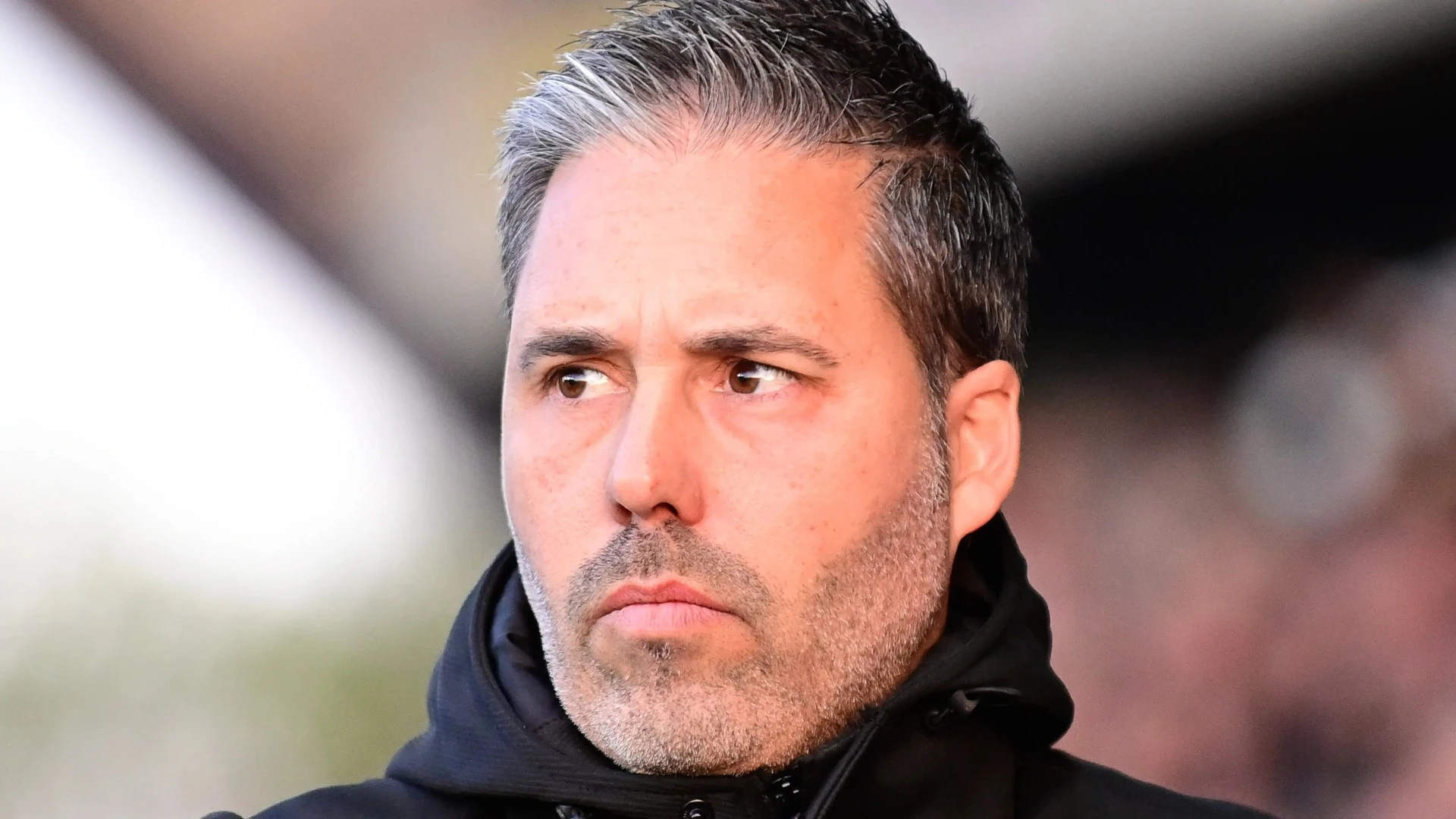 QPR boss Cifuentes considering quitting after relationship breakdown