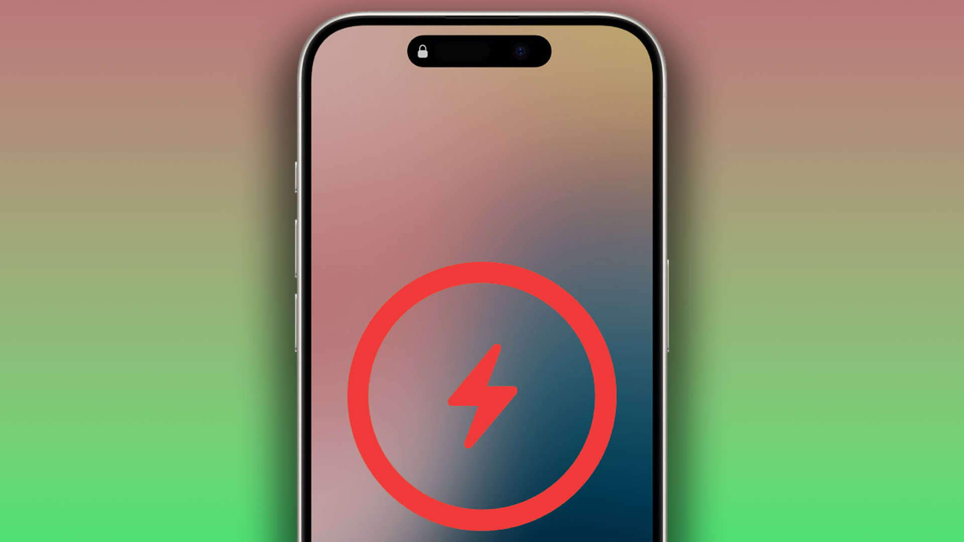 Four iPhone tricks that work even with dead battery including making payments