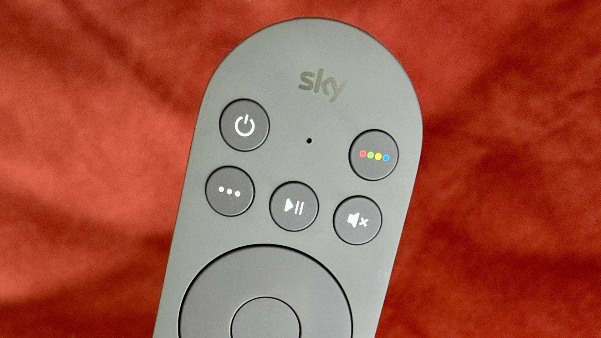 Secret Sky gaming freebie hidden on millions of TVs unlocks hours of fun