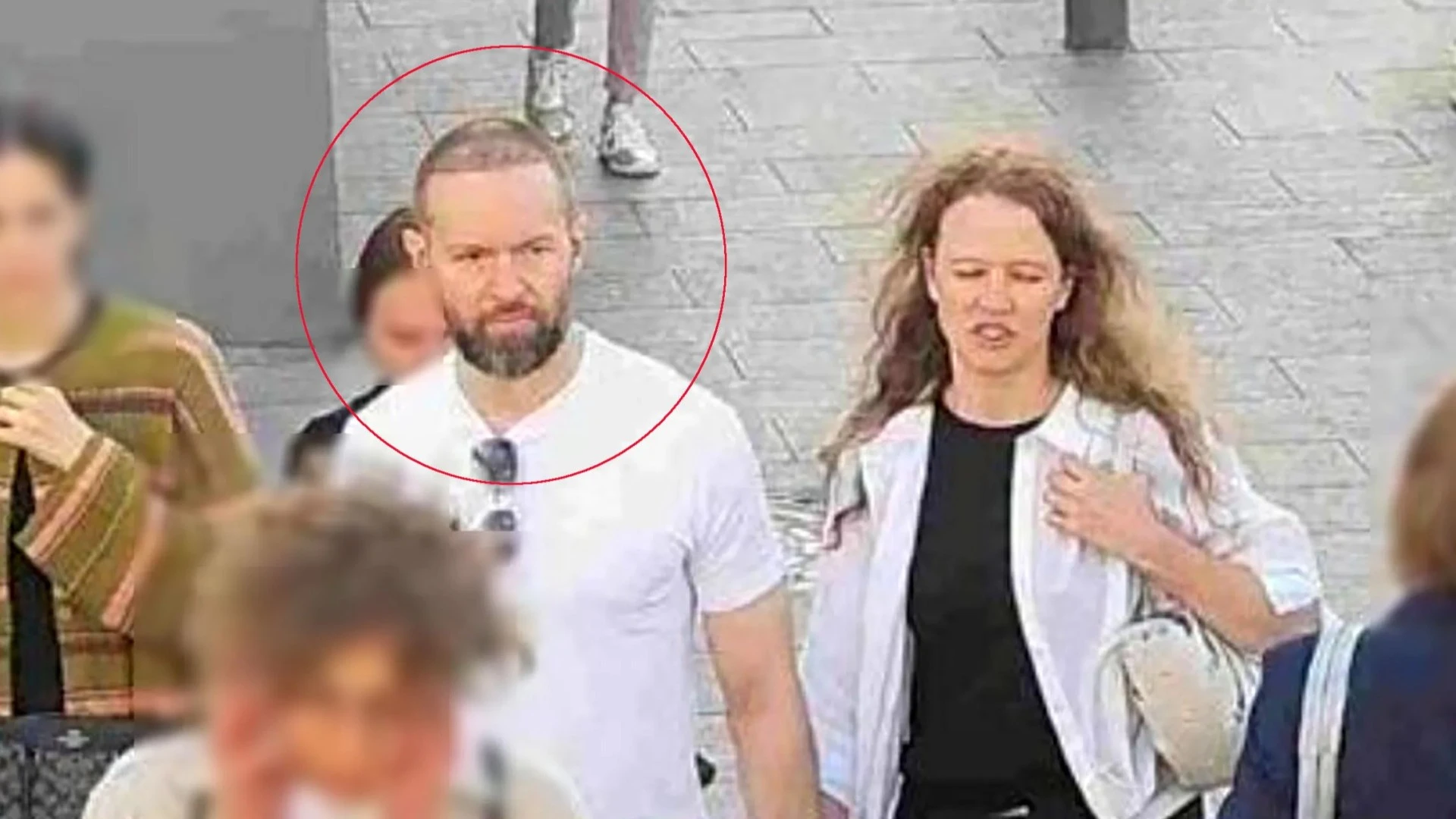 Inside hunt for 'world's most wanted man' who ran Russian spy ring in Britain