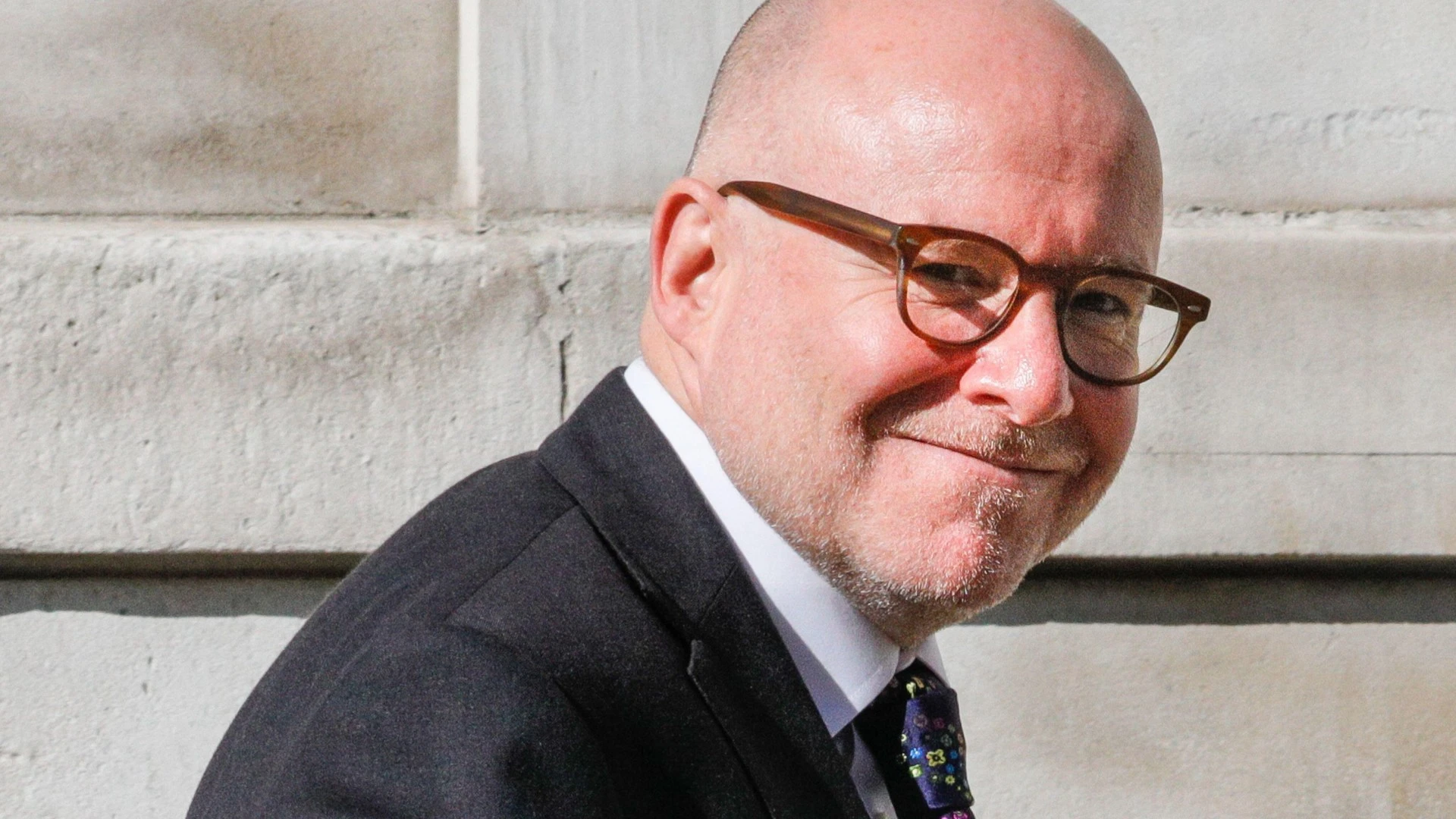 Attorney General sparks fury after demanding Tories never criticise judges