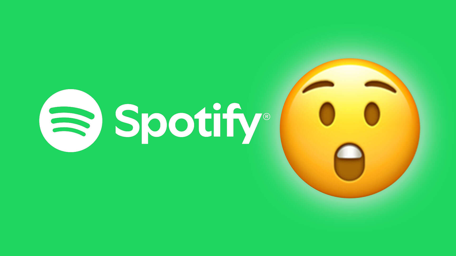 Spotify fans fuming as ads randomly start to appear on PAID premium accounts