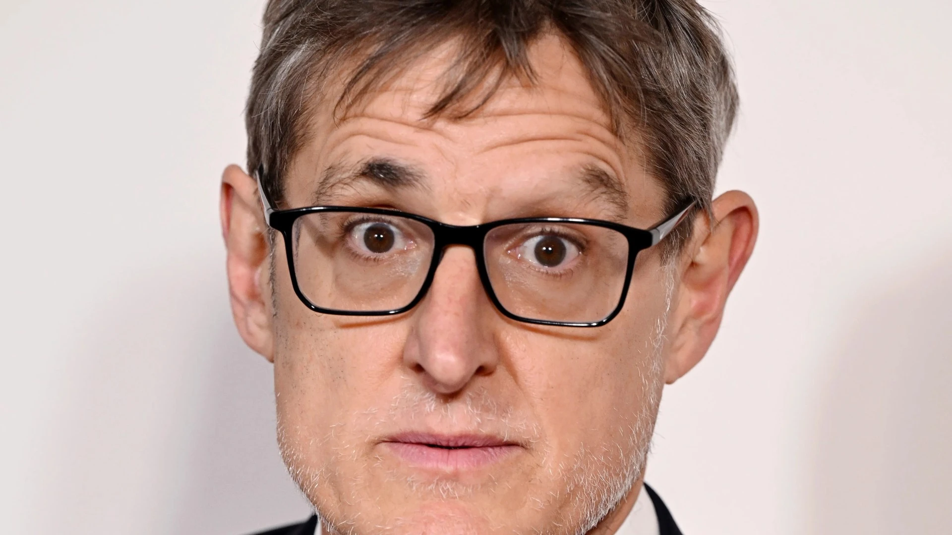 Iconic girl band REJECT approach by Louis Theroux for new BBC doc