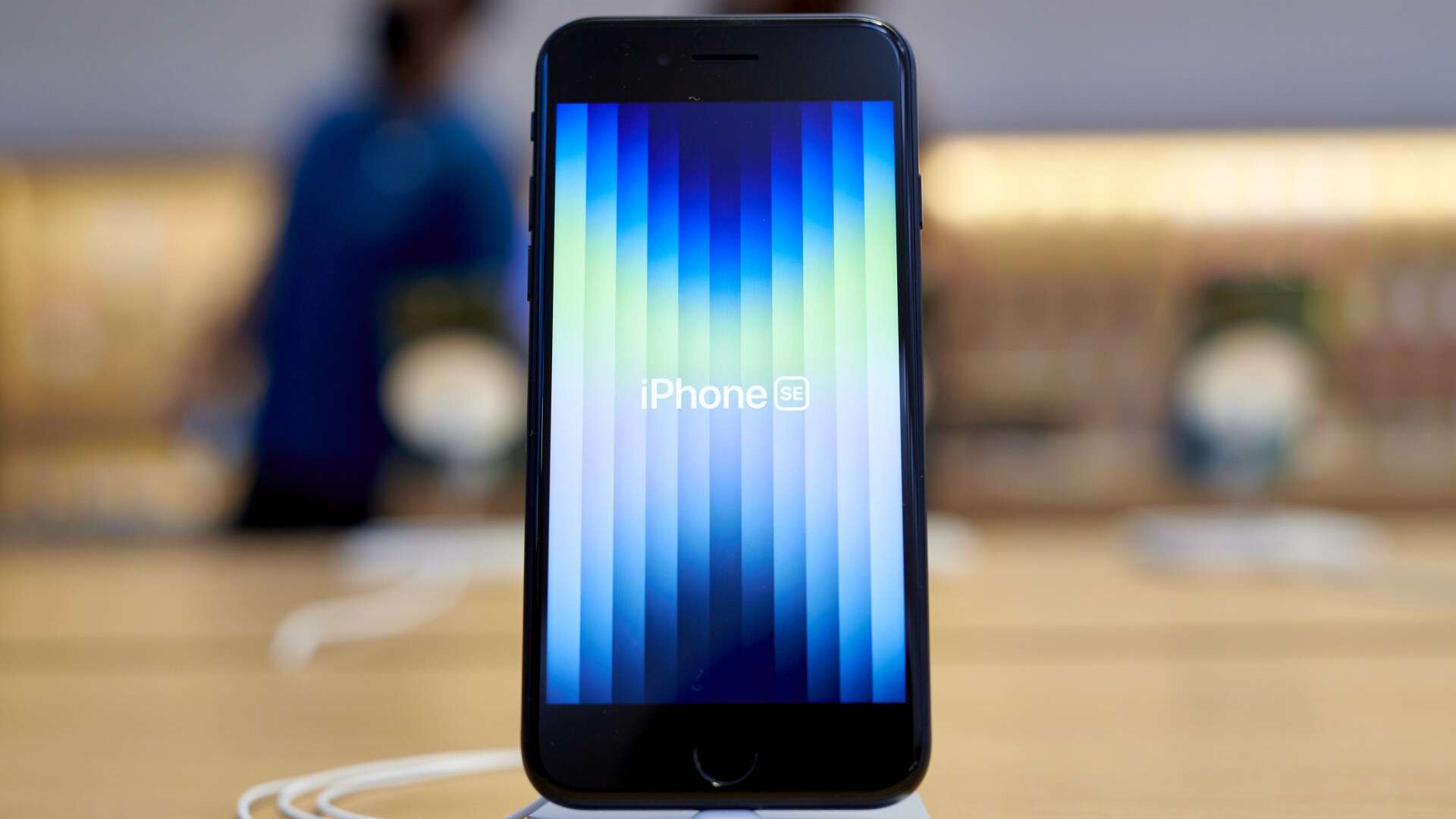 Secret new iPhone may arrive in weeks with budget-friendly price & camera boost