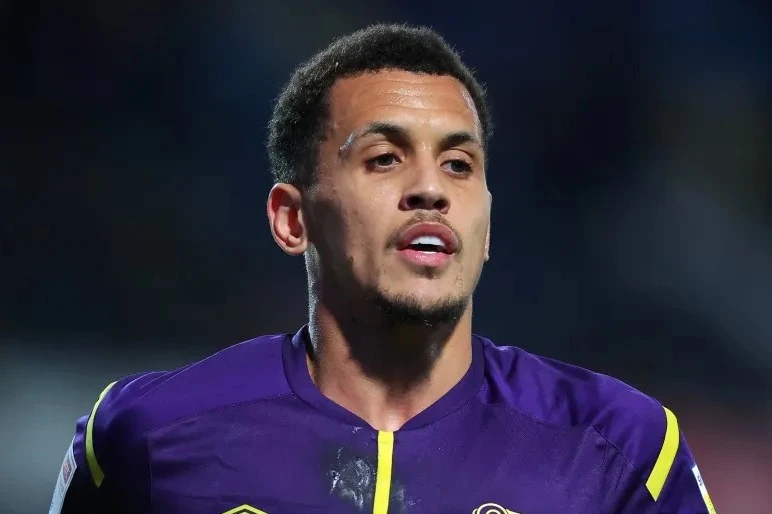 Ravel Morrison targeting shock Man Utd return nearly a year in the making
