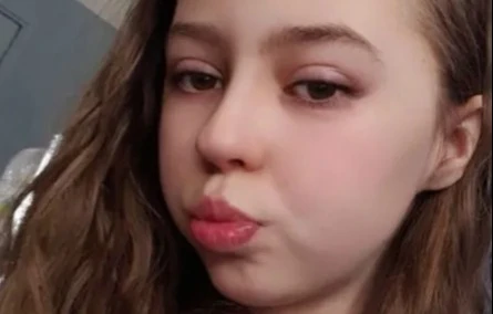 Fears grow for girl, 13, still missing a week after vanishing