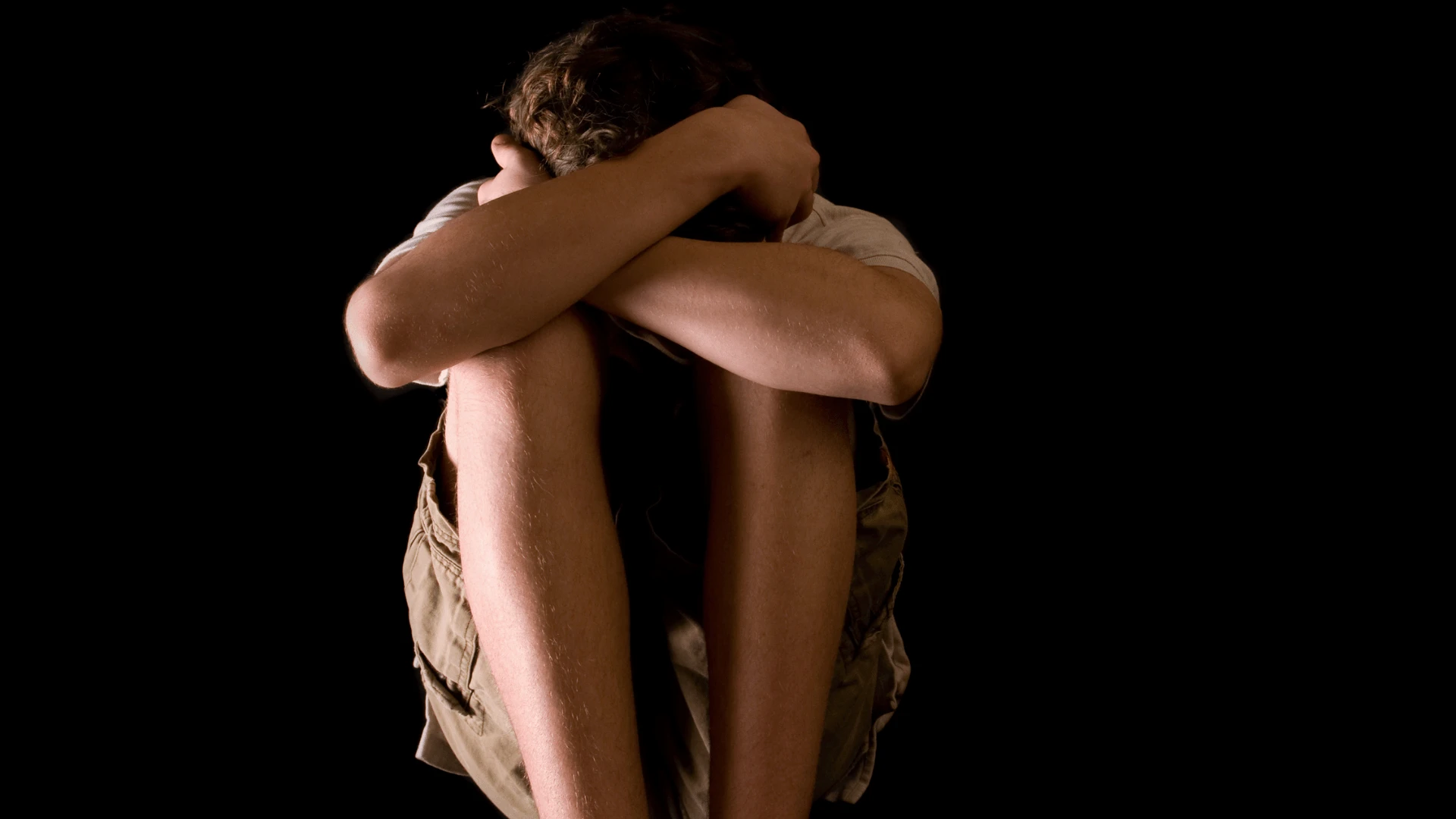 Eleven kids rescued from sinister Scots drug mob as 100 hoods arrested
