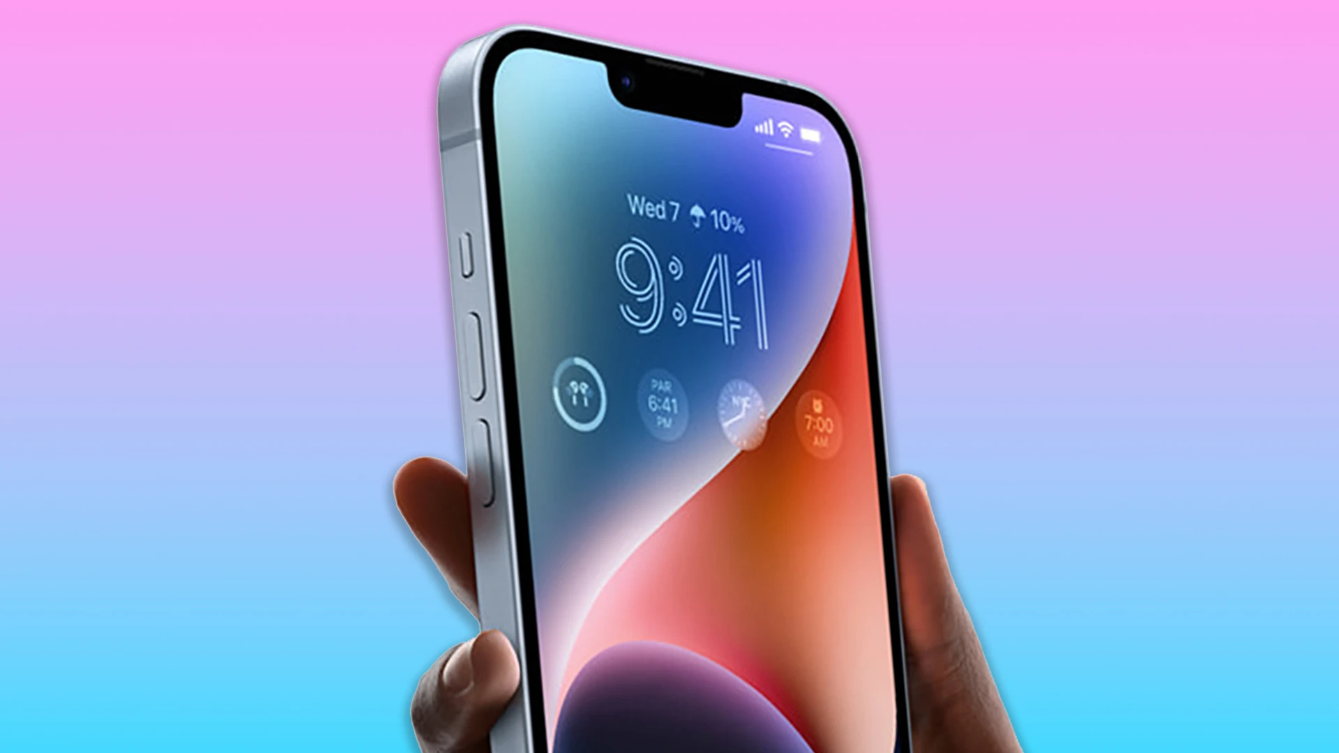 iPhone owners 'obsessed' with texting trick that makes you LESS annoying