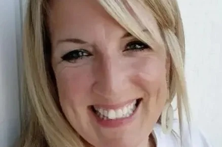 Mum arrested ‘for confiscating her kids’ iPads’ as she's locked up for 7 HOURS