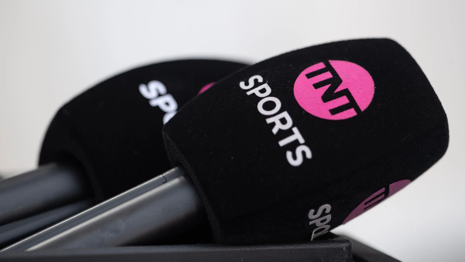 TNT Sports reveal never-before-seen feature for World Snooker Championship