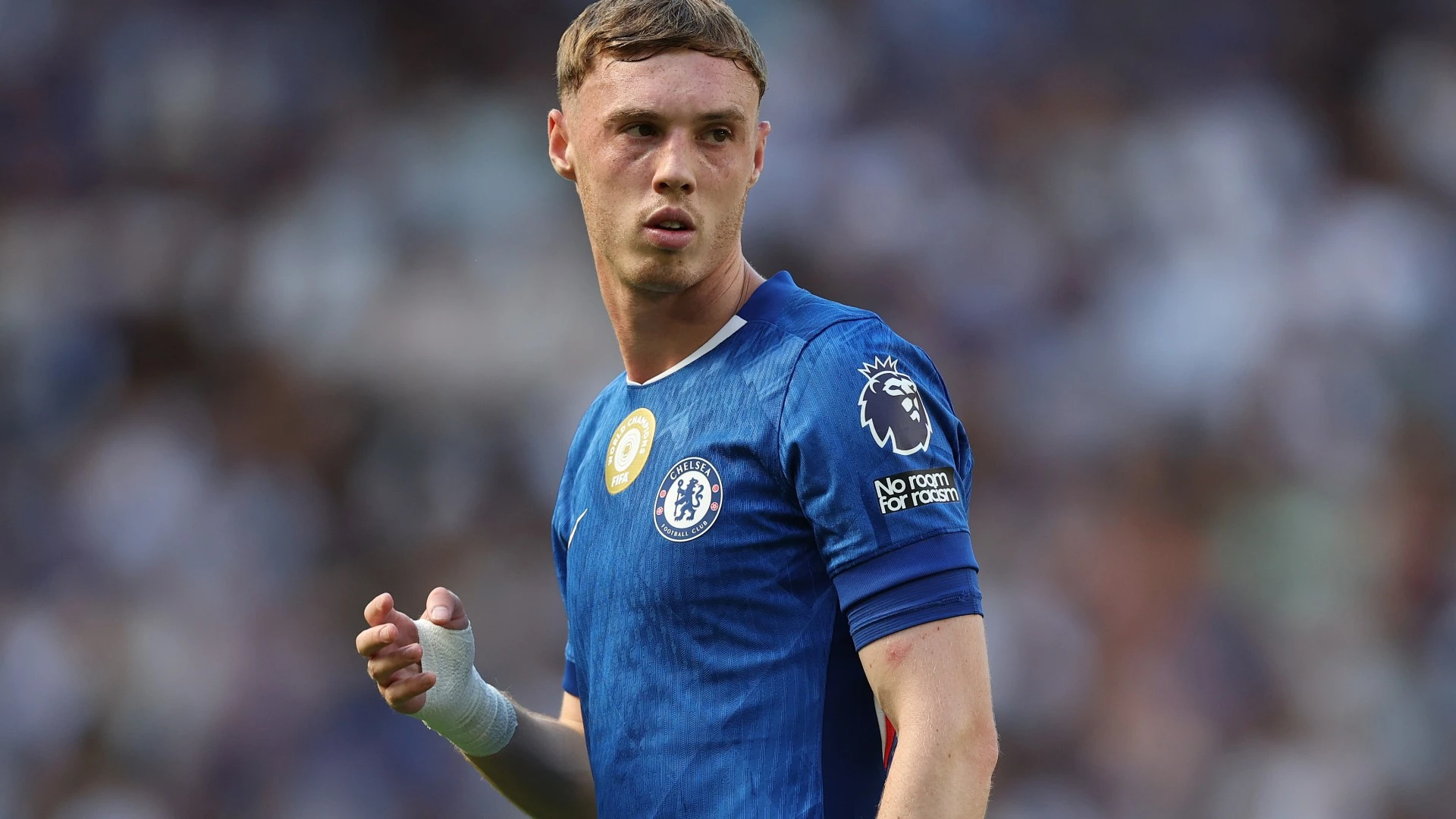 Chelsea learn Champions League fate as they look to add another trophy