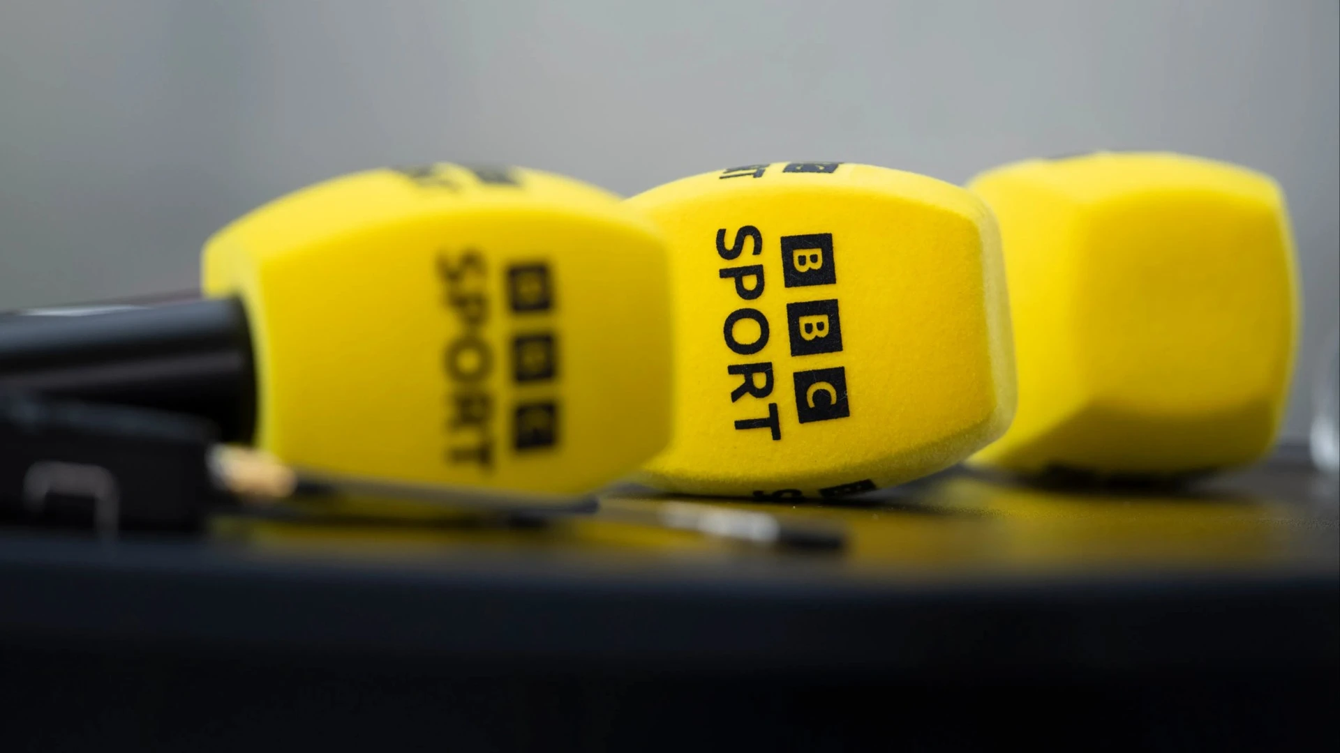 BBC sign 'game-changing' deal to show football after losing rights to Boat Race