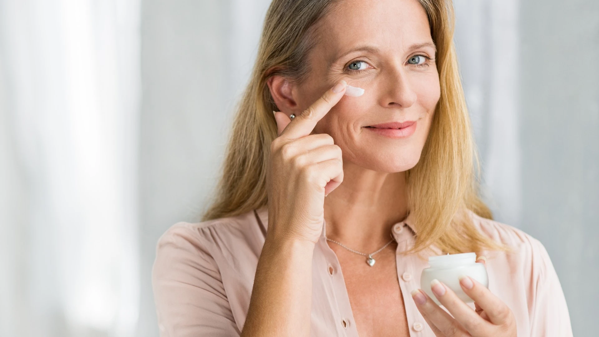 Beauty lovers are raving over ‘wrinkle expert’ cream - and it costs just £5