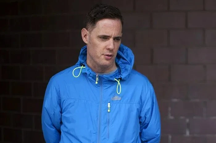 Liquid co-founder passes away after five-year cancer battle as tributes pour in