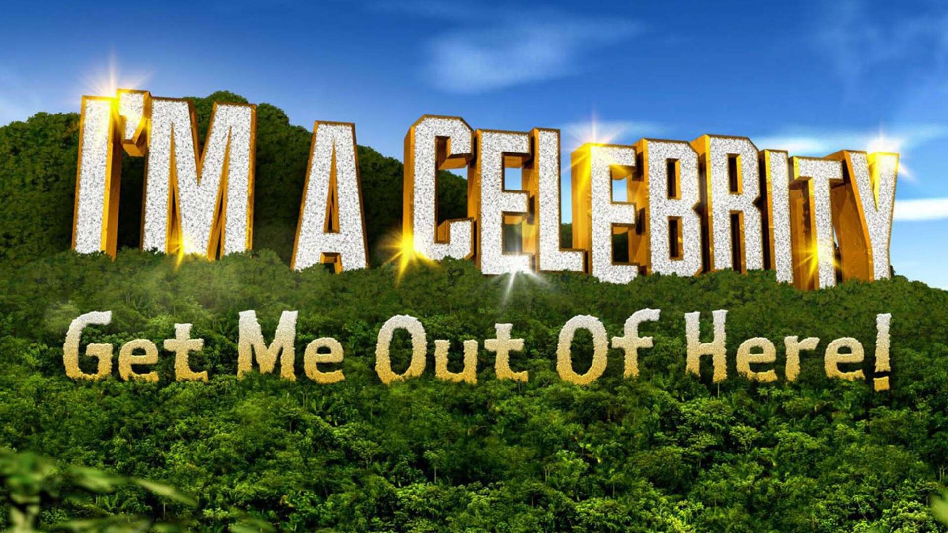 Loose Women star in 'advanced talks' for I'm A Celebrity ahead of 2024 series