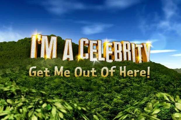 Flight chaos as first I'm A Celebrity stars unable to land in Australia