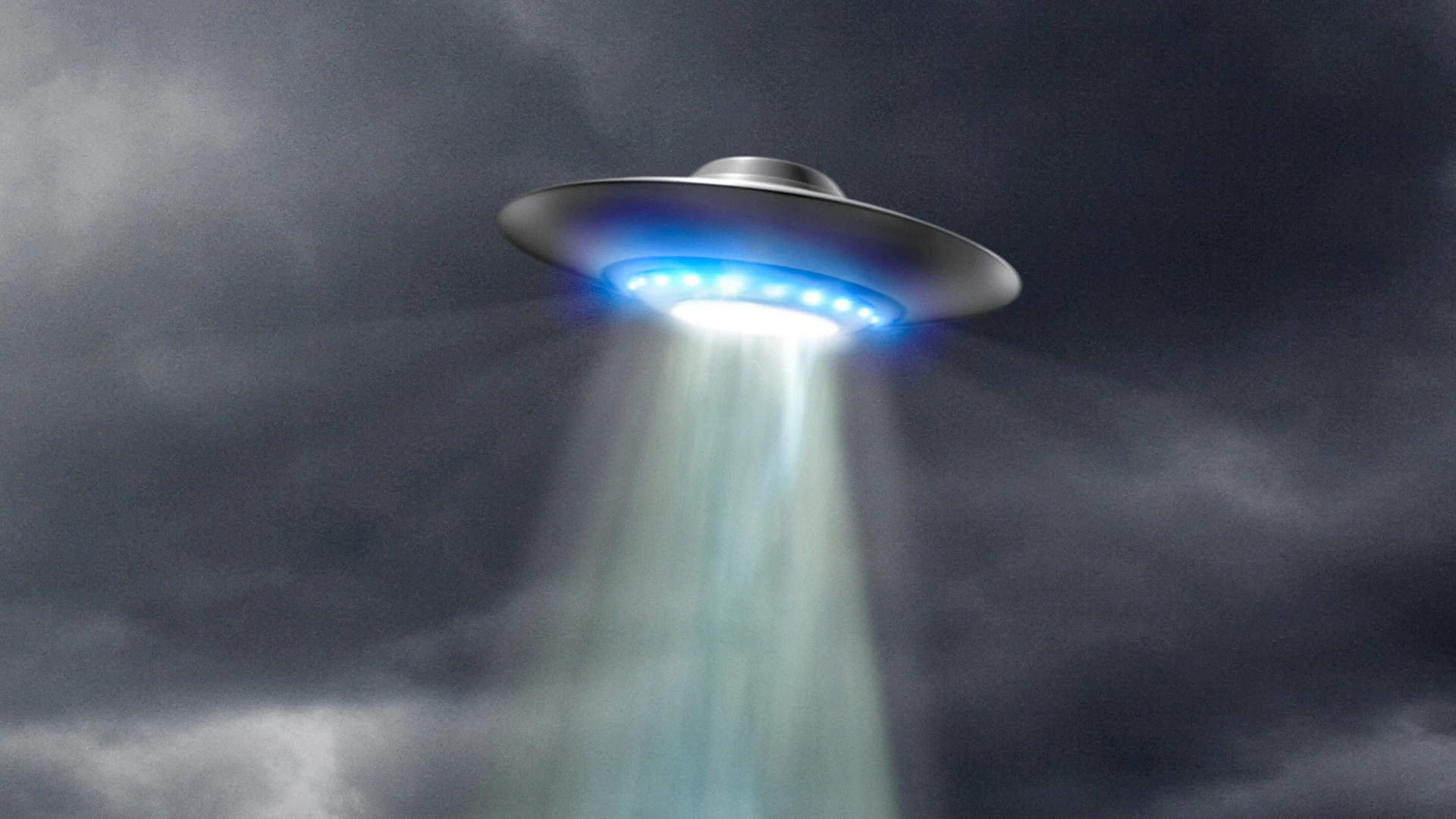 RESEARCHERS have been employing new methods to fuel the search for extraterrestrial life.