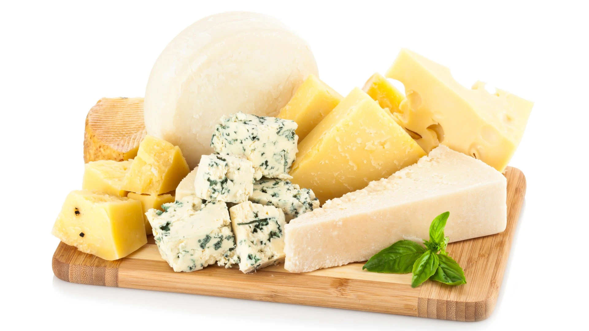 Iconic cheese brand launches brand-new flavour just in time for Christmas