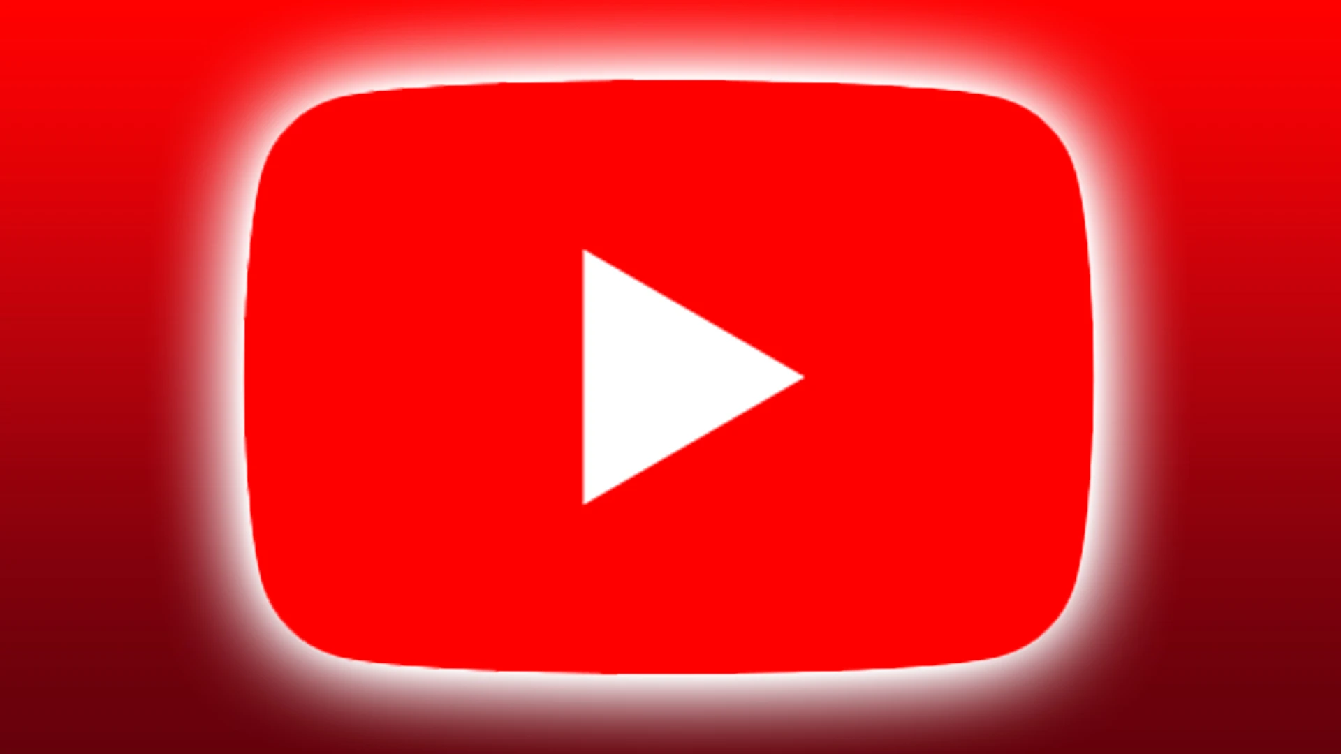 YouTube makes its best premium feature FREE and it's super handy for holidays