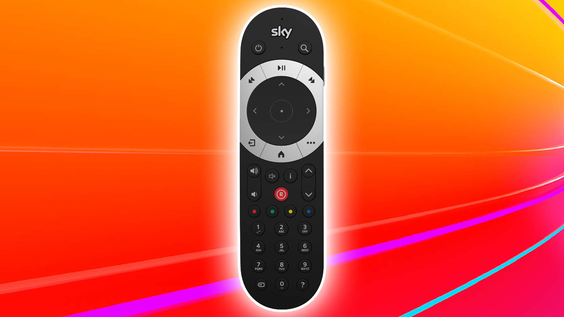 Telly fans receive Sky Cinema upgrade at no extra cost with bonus perk