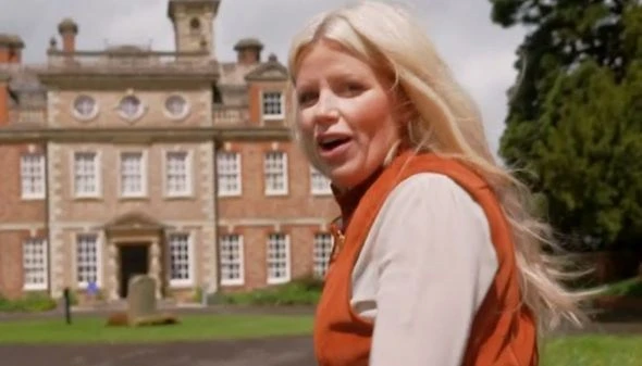 Countryfile viewers 'switch off' in anger after show makes sudden change