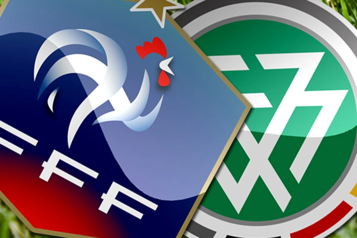 France vs Germany betting offer – Claim a £20 risk FREE bet on Euro 2020 match